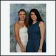 stephenson_0020