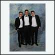stephenson_0023