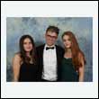 stephenson_0024