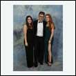 stephenson_0025