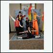 stephenson_0026