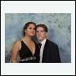 stephenson_0028