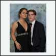 stephenson_0029