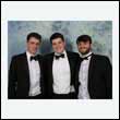 stephenson_0031