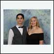 stephenson_0033