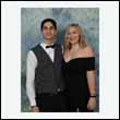 stephenson_0034