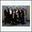 stephenson_0037