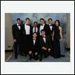 stephenson_0038