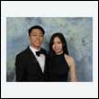 stephenson_0039