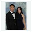 stephenson_0040