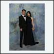 stephenson_0041
