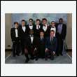 stephenson_0042
