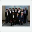 stephenson_0043