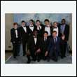 stephenson_0044