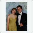 stephenson_0046