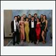stephenson_0049