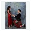 stephenson_0052