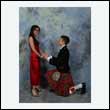 stephenson_0053