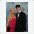 stephenson_0058