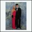 stephenson_0059