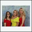 stephenson_0060