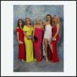 stephenson_0064