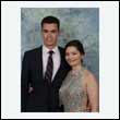 stephenson_0065
