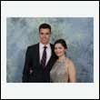 stephenson_0066