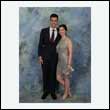 stephenson_0067