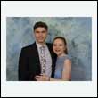 stephenson_0068