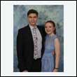 stephenson_0069