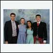 stephenson_0071