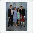 stephenson_0072