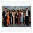 stephenson_0073