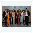 stephenson_0074