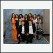 stephenson_0075