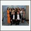 stephenson_0076