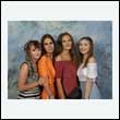 stephenson_0077