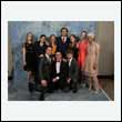 stephenson_0079