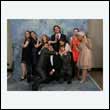 stephenson_0081