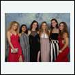 stephenson_0082