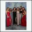 stephenson_0083
