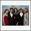 stephenson_0084