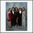 stephenson_0085