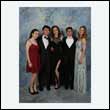 stephenson_0086