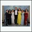 stephenson_0087