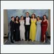 stephenson_0088