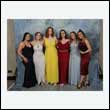 stephenson_0090