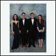 stephenson_0093