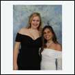 stephenson_0096